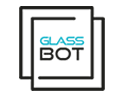 Glassbot Logo